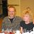 Kathi D. Shaffer's profile image