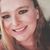 Shelley Kallhoff's profile image