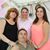 Maryann Woebbe-Yanantuono's profile image