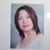 Wennie Concepcion's profile image