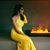 Arzu Lalani's profile image