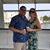 Pamela Torres's profile image