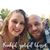 Holly Gammon's profile image