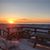 Marsha Dombroski's profile image