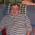 Bob Hummel's profile image