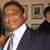 Julian W. Mandody's profile image