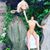 Constance Peruski's profile image