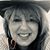 Mary V Young's profile image
