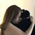 Mary Marie Martin-Henderson's profile image