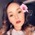 Yaritza Gonzalez's profile image