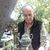 Haluk Cevik's profile image