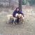 Crystal Connot's profile image