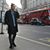 Mattia Mingione's profile image