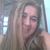 Angelica Enciso's profile image