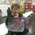 Kimberla Diaz's profile image