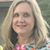 Debbie Barry's profile image
