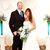 Traci Tamburich's profile image