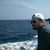 Michael Comon Jr.'s profile image
