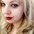 Hannah Nicole's profile image