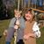 Sandy Wolever Kaecher's profile image