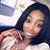 Meko Moore's profile image
