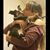 Stephanie Gardner's profile image