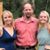 Colleen Powell Nyhus's profile image