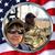 Ronda Bennett's profile image