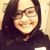 Kirssie Gonzalez's profile image