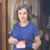 Martha Cloe's profile image