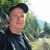 Chuck Rickman's profile image