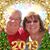 Larry Reilley's profile image
