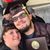 Brandi Lane Mohl's profile image