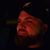 Kyle Watson's profile image