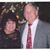 Jim Quesenberry's profile image