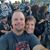 Kelly Arens's profile image