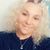 Christina Ayers's profile image