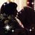 Desiree Williams Petrillo's profile image