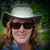 Laura Leigh Murphy's profile image