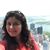 Zoya P. Matat's profile image