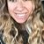 Andrea Rachelle Davenport's profile image