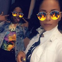 Carla Clark's profile image