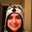 Jen Young's profile image