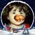 Debbie Zwickle Impeciati's profile image