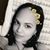 Delis Cruz's profile image
