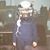 Jose Nazario's profile image