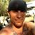 Ryan Keith Wilson's profile image