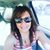 Cari-Mara Rodriguez's profile image