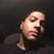 Desy Falcon's profile image
