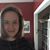 Rachel Smith-Jones's profile image
